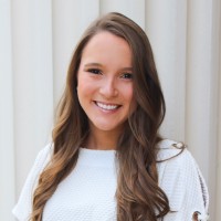 Hannah Chambers, Pharmd