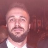 Stefano Bluyus
