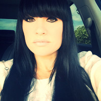 Jennifer Ahlstrom-Banks
