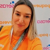 Daniely Bayo Mantovani