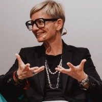 Eva Congil
