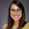 Jillian Moskowitz