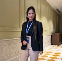 Kamlesh Sadhwani