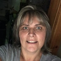 Rose Travis