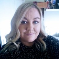 Kirsty G.