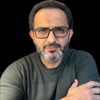 Hadi Sharifi, Ph.D.