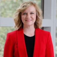 Laura Thompson