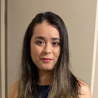 Blanca Ornelas-Robles