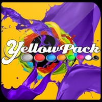 yellowpack flexografia