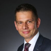 Thomas Dieterle
