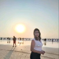 Shikha Choudhary