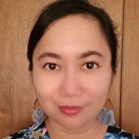 Cynthia Grace Babida