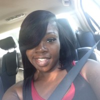 Deondra Downer