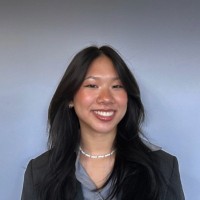 Katelyn Yuen