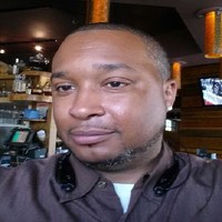 De'Lemuel Q. Cheatham