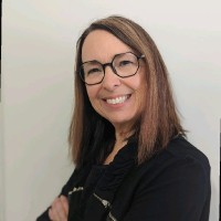 Sonia Tremblay