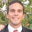 Ricardo Domínguez Ventura