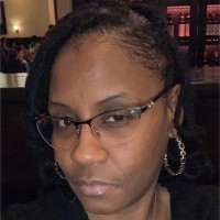Jacquetta Charity