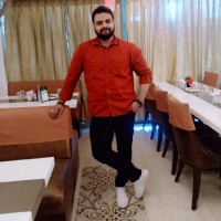Mahinder Singh
