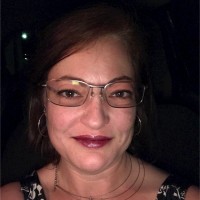 Tina Webster