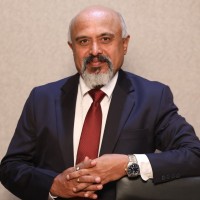 Mysore Sridhar Manjunath