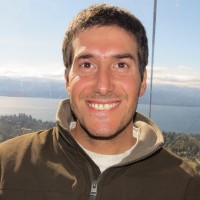 Javier Ignacio González