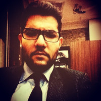 Muhammed Kuralkan