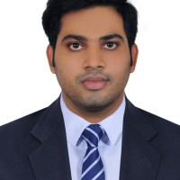 Abdul Rameez