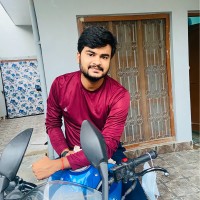 Shivansh Srivastava