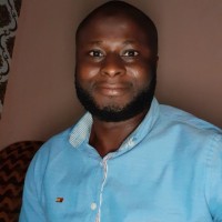 Mustapha Amidu