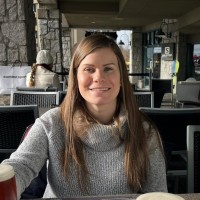 Jessica Mathiasen
