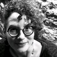 Beatrice Petrucci