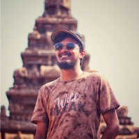 Mithil Katakam