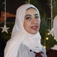 Esraa Omer