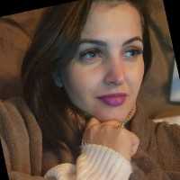 Lilian Schneider