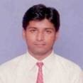 Subodh Kumar
