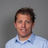 Thomas Elsgaard