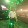 debesh biswas