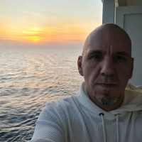 Ronny Büttner