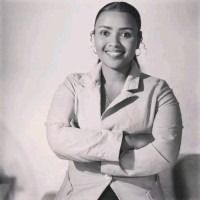 Abigya Birhanu