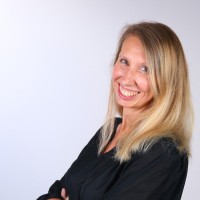 Elise MATHIEU