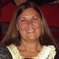Sharon Link