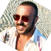 Erdoğan Deniz