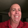 Greg Stites