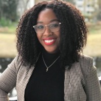 Alexis Waller Jackson