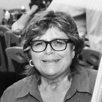 Heidi Trachte