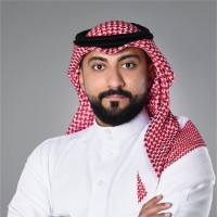 Abdullah Al-Dahan