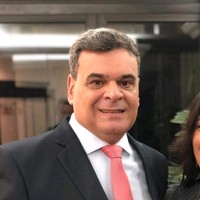 Sérgio Custódio