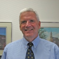 John Keane