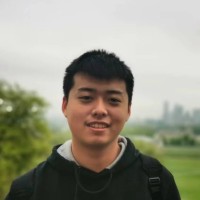Peter Qi